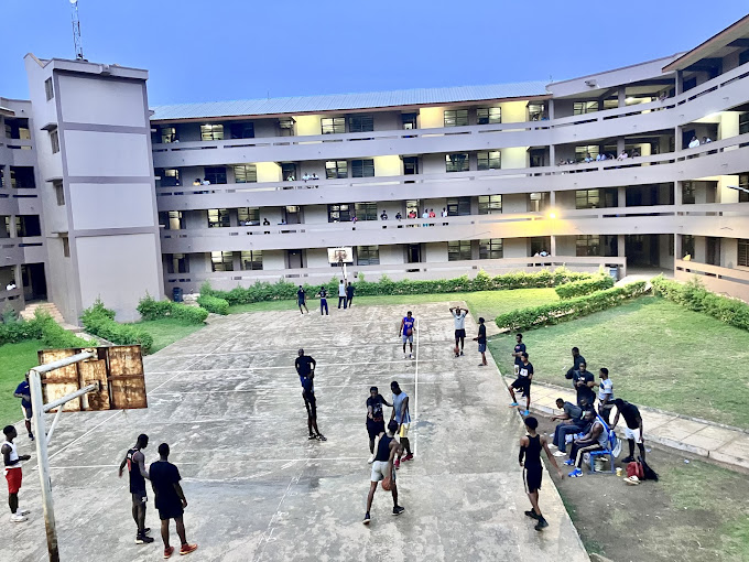 GetFund Hotel