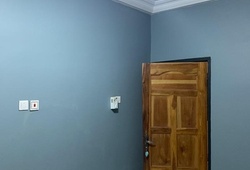Francis Hostel image