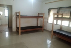 GetFund Room 2 image